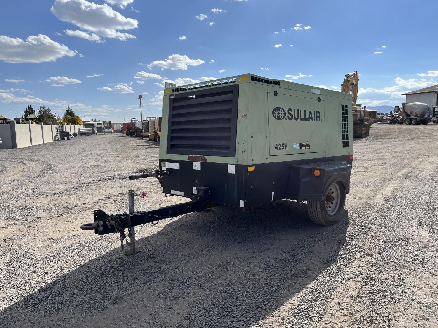 ./imagenes/INVOICE/2019/16936/COMPRESOR DE AIRE SULLAIR 425CHDPQJD4 (7).JPG